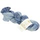 Lana Grossa ALLORA Hand-dyed | 256-Angoor