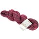 Lana Grossa ALLORA Hand-dyed | 263-Seb