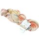 Lana Grossa ALLORA Hand-dyed | 270-Papita