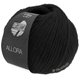 Lana Grossa ALLORA | 09-Schwarz