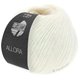 Lana Grossa ALLORA | 14-Weiß