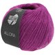 Lana Grossa ALLORA | 17-Fuchsia