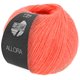 Lana Grossa ALLORA | 19-Koralle