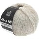 Lana Grossa ALPACA 400 | 02-Hellbeige