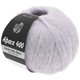 Lana Grossa ALPACA 400 | 03-Blasslila