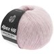 Lana Grossa ALPACA 400 | 07-Blasslila
