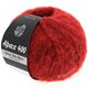 Lana Grossa ALPACA 400 | 08-Rot