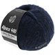 Lana Grossa ALPACA 400 | 10-Nachtblau