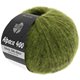 Lana Grossa ALPACA 400 | 11-Olivgrün