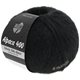 Lana Grossa ALPACA 400 | 12-Schwarz