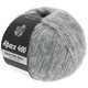 Lana Grossa ALPACA 400 | 14-Hellgrau