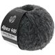 Lana Grossa ALPACA 400 | 15-Anthrazit