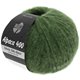 Lana Grossa ALPACA 400 | 19-Dunkelgrün