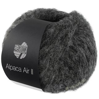 ALPACA AIR II von Lana Grossa