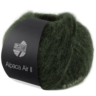 ALPACA AIR II von Lana Grossa