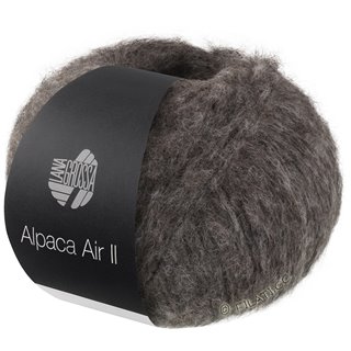 ALPACA AIR II von Lana Grossa