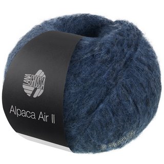 ALPACA AIR II von Lana Grossa
