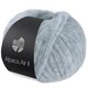 Lana Grossa ALPACA AIR II | 36-Graublau