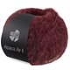 Lana Grossa ALPACA AIR II | 37-Burgund