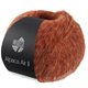 Lana Grossa ALPACA AIR II | 38-Zimtbraun