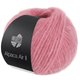 Lana Grossa ALPACA AIR II | 39-Rosa