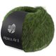 Lana Grossa ALPACA AIR II | 40-Dunkelgrün