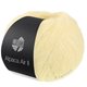 Lana Grossa ALPACA AIR II | 42-Vanille