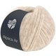 Lana Grossa ALPACA AIR | 02-Beige