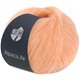 Lana Grossa ALPACA AIR | 03-Apricot