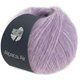 Lana Grossa ALPACA AIR | 05-Lila