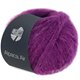 Lana Grossa ALPACA AIR | 06-Fuchsia