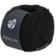 Lana Grossa ALPACA AIR | 12-Schwarz