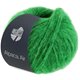 Lana Grossa ALPACA AIR | 13-Giftgrün