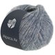 Lana Grossa ALPACA AIR | 16-Jeansblau
