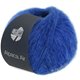 Lana Grossa ALPACA AIR | 17-Blau