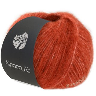ALPACA AIR von Lana Grossa
