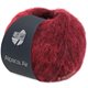 Lana Grossa ALPACA AIR | 20-Dunkelrot