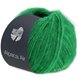 Lana Grossa ALPACA AIR | 24-Jadegrün