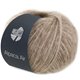 Lana Grossa ALPACA AIR | 26-Graubeige