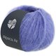 Lana Grossa ALPACA AIR | 27-Veilchenblau