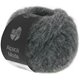 Lana Grossa ALPACA MODA | 05-Anthrazit