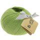 Lana Grossa ALPACA PERU 200 | 226-Apfelgrün