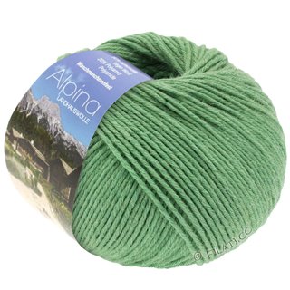 ALPINA Landhauswolle von Lana Grossa