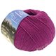 Lana Grossa ALPINA Landhauswolle | 61-Fuchsia