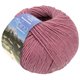 Lana Grossa ALPINA Landhauswolle | 67-Altrosa