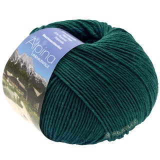 ALPINA Landhauswolle von Lana Grossa