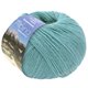 Lana Grossa ALPINA Landhauswolle | 82-Türkisblau