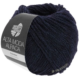 ALTA MODA ALPACA von Lana Grossa
