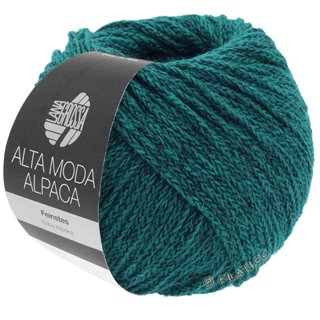 ALTA MODA ALPACA von Lana Grossa