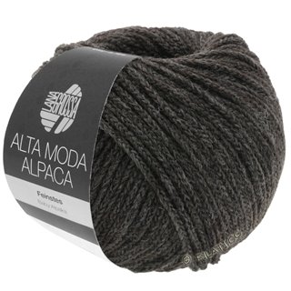ALTA MODA ALPACA von Lana Grossa